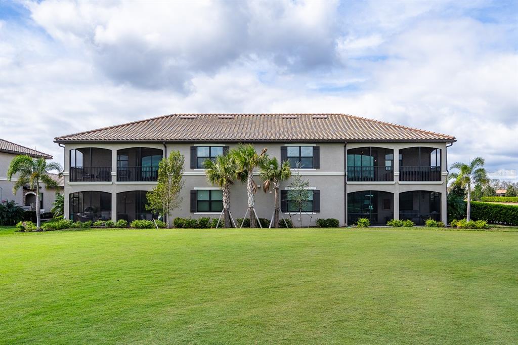 Bradenton, Florida, 34211, United States, 3 Bedrooms Bedrooms, ,2 BathroomsBathrooms,Residential,For Sale,1967780