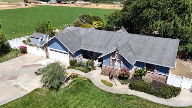 Patterson, California, 95363, United States, 3 Bedrooms Bedrooms, ,4 BathroomsBathrooms,Residential,For Sale,1983213