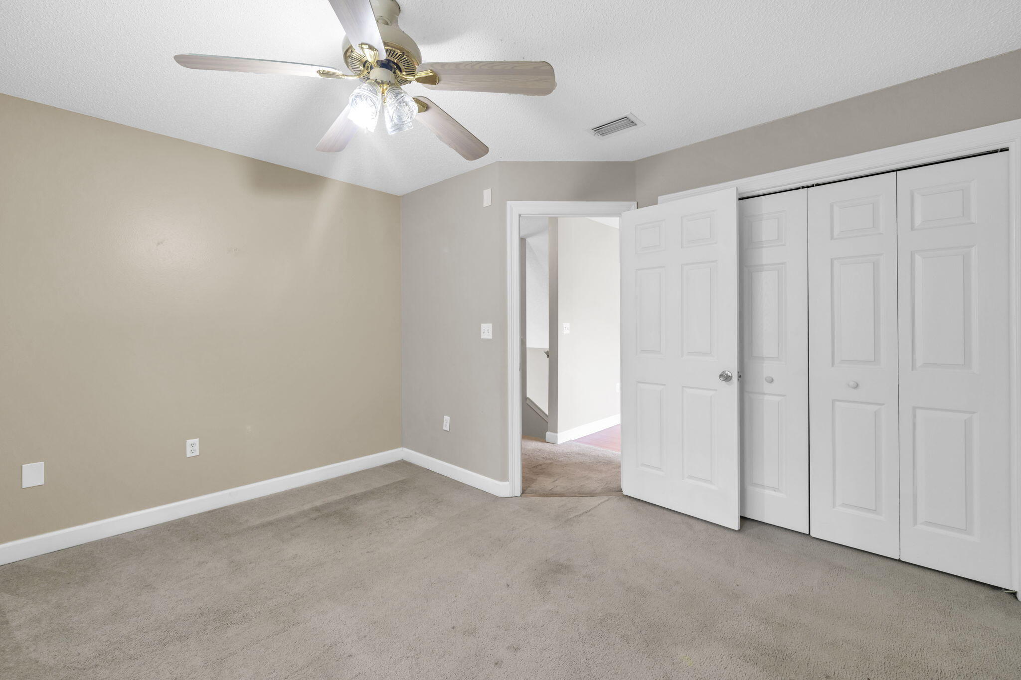 Santa Rosa Beach, Florida, 32459, United States, 3 Bedrooms Bedrooms, ,3 BathroomsBathrooms,Residential,For Sale,1927452