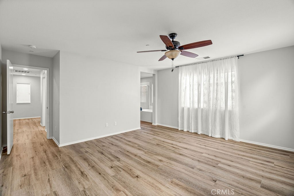 Lake Elsinore, California, 92532, United States, 3 Bedrooms Bedrooms, ,3 BathroomsBathrooms,Residential,For Sale,1979184