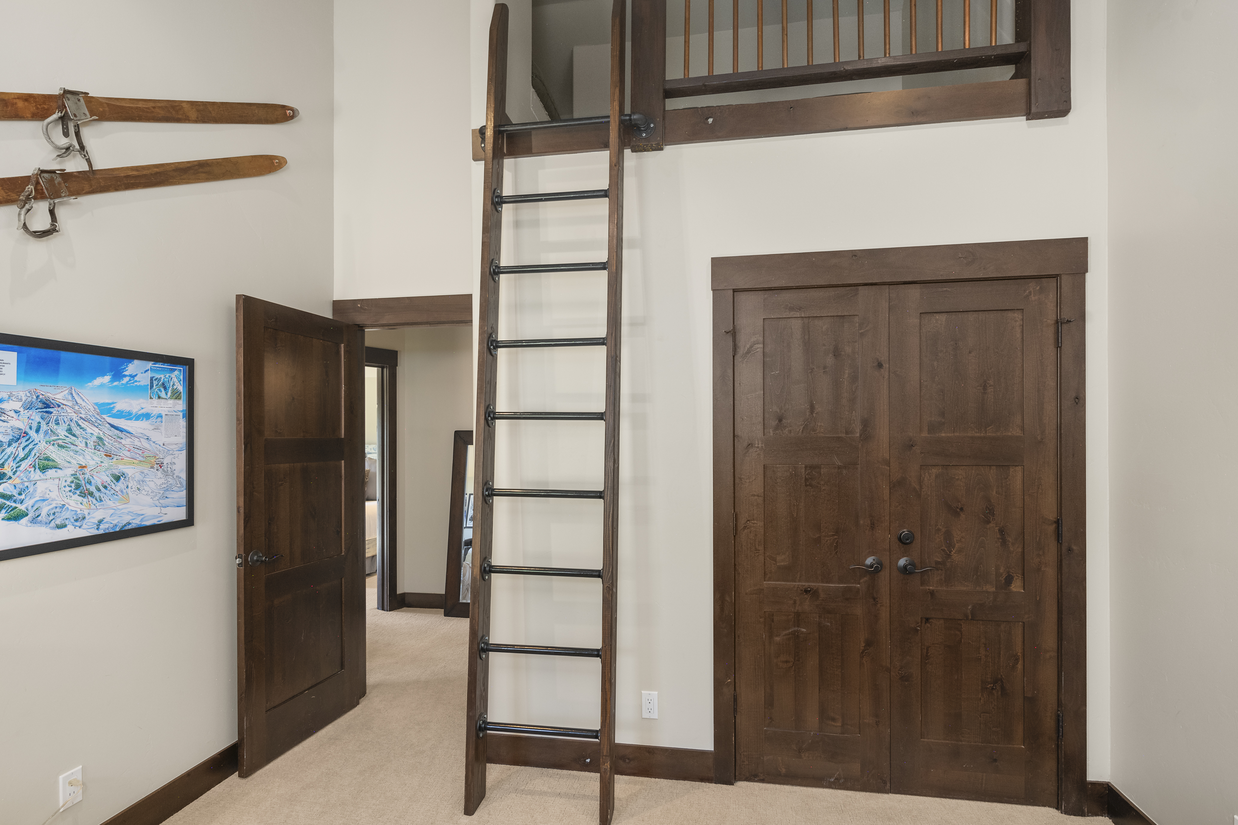  330 Larkspur Loop, Crested Butte, CO 81224 - 物件實景