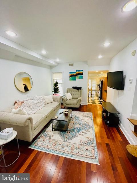 2022 Fitzwater Street, Philadelphia, Pennsylvania, 19146, United States, ,Residential,For Sale,2022 Fitzwater Street,1413879
