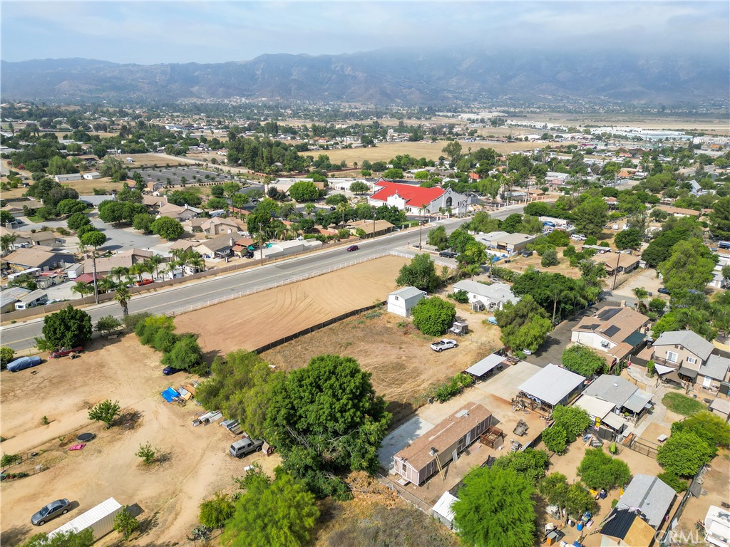 Wildomar, California, 92595, United States, 3 Bedrooms Bedrooms, ,2 BathroomsBathrooms,Residential,For Sale,1926188