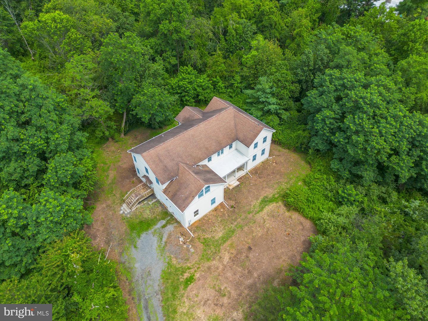 Lambertville, New Jersey, 08530, United States, 4 Bedrooms Bedrooms, ,3 BathroomsBathrooms,Residential,For Sale,1901390