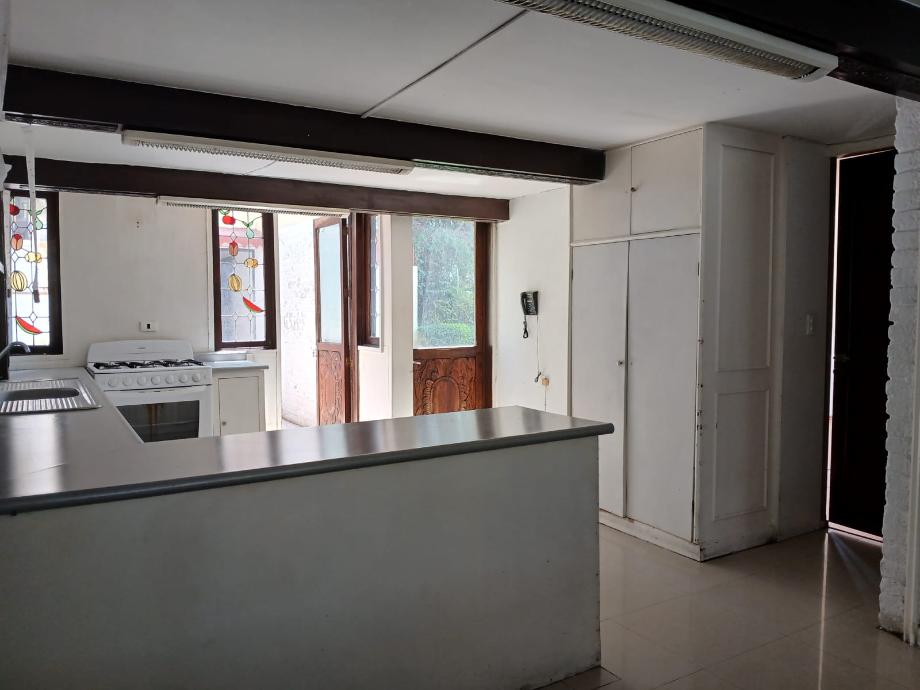Naucalpan de Juárez, Estado de méxico, 53910, Mexico, 3 Bedrooms Bedrooms, ,3 BathroomsBathrooms,Residential,For Sale,1917737
