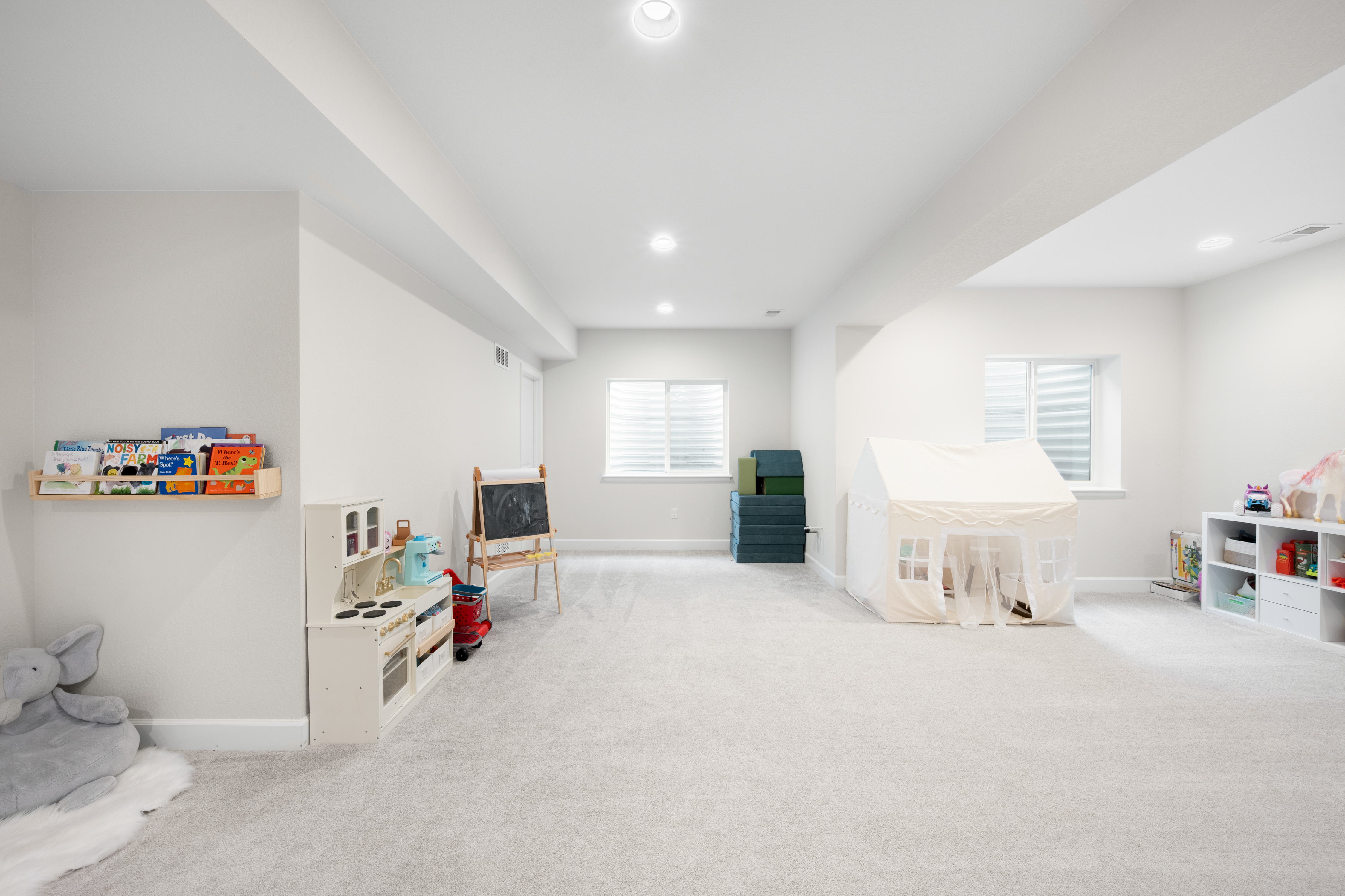  8927 Swan River Street, Littleton, CO, 80125 - 物件實景