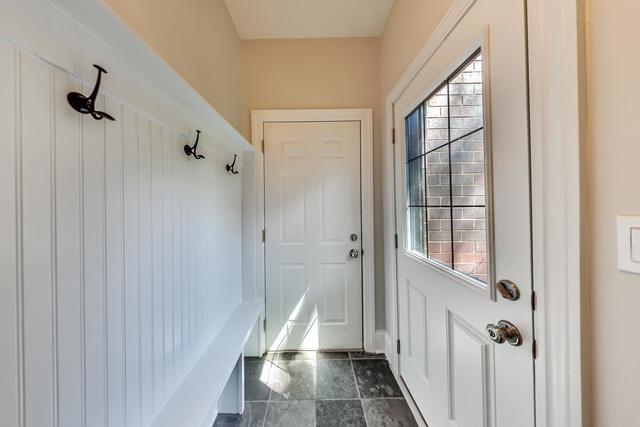 Chicago, Illinois, 60657, United States, 5 Bedrooms Bedrooms, ,4 BathroomsBathrooms,Residential,For Sale,1974505