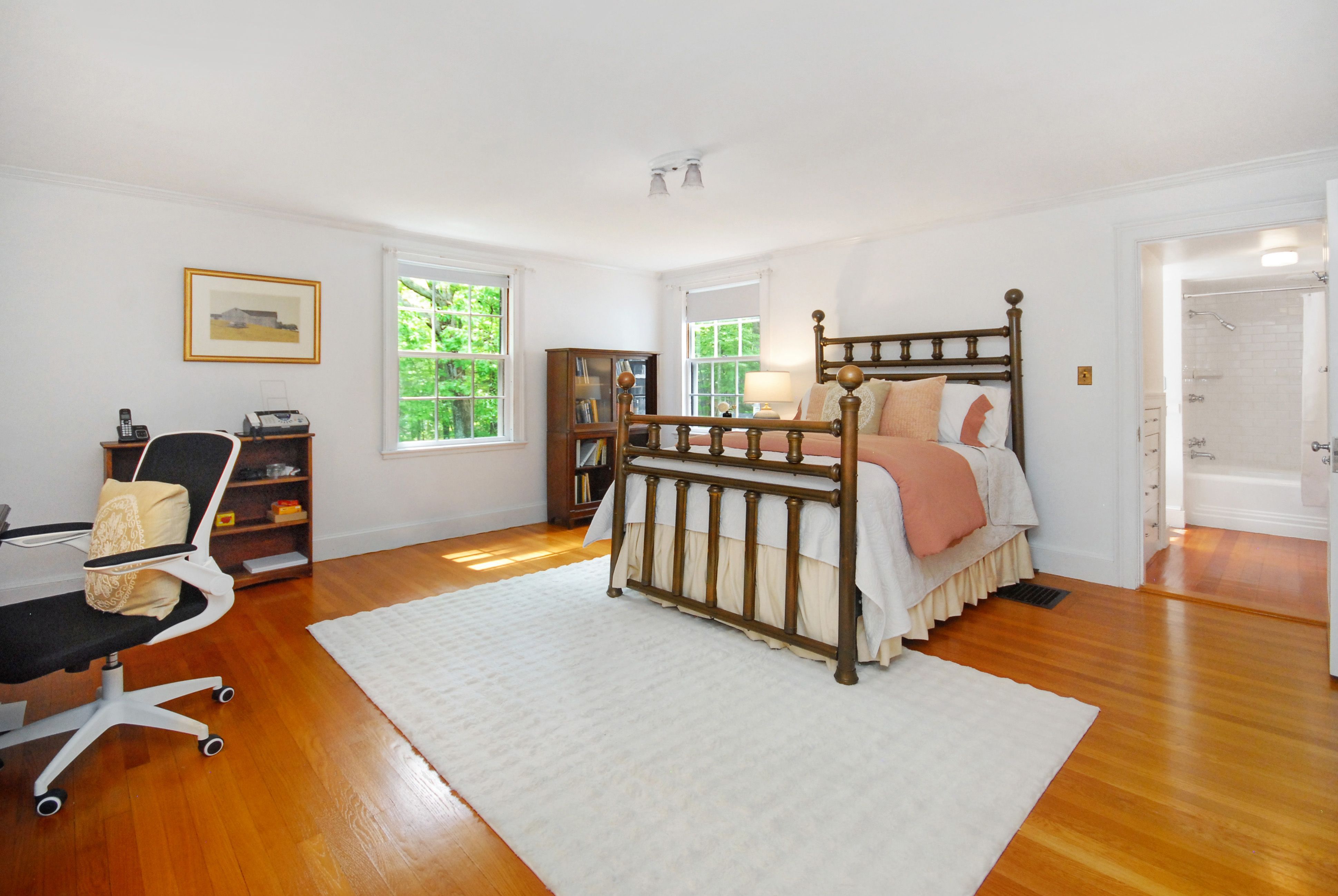  69 Lexington Road, Lincoln, MA 01773 - 物件實景