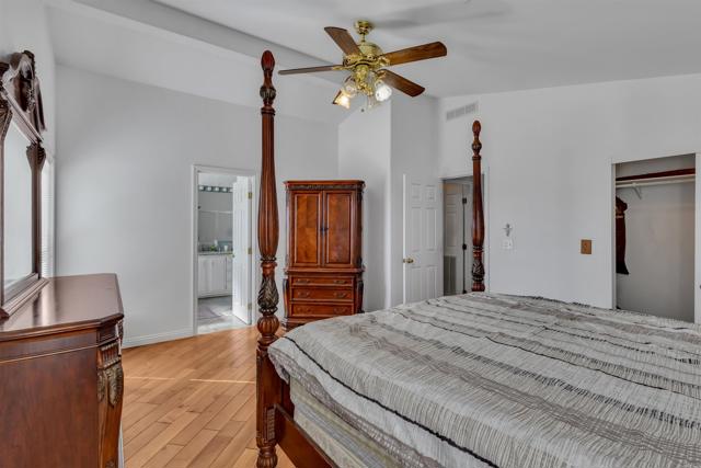 Ranchita, California, 92066, United States, 3 Bedrooms Bedrooms, ,2 BathroomsBathrooms,Residential,For Sale,2025021