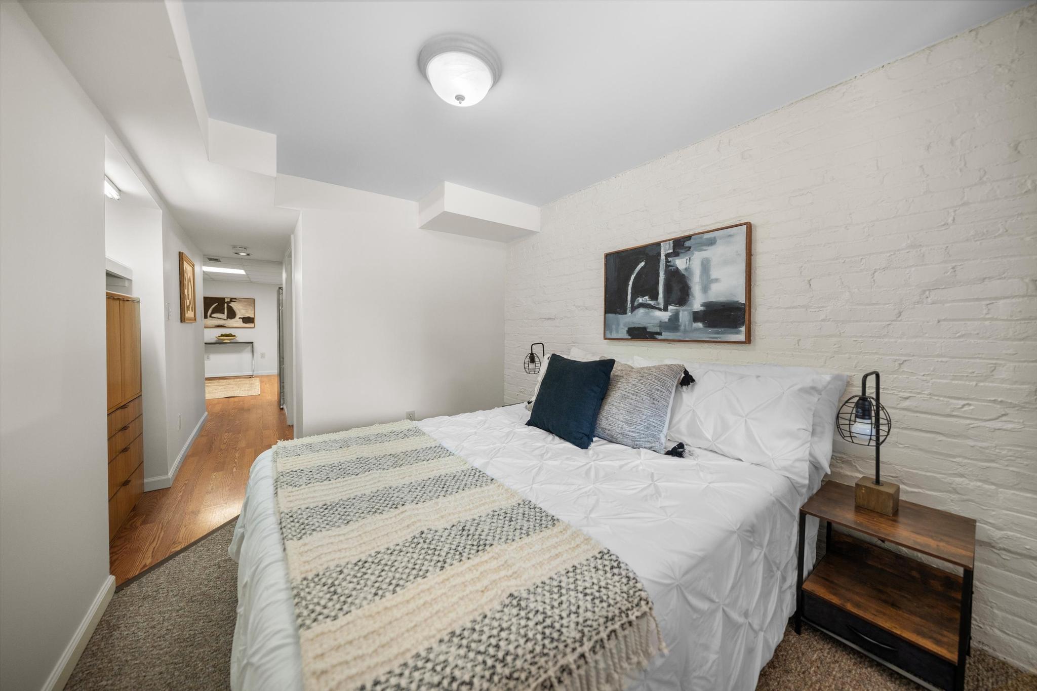  4454 Greenwich Parkway NW, Washington, DC, 20007 - 物件實景