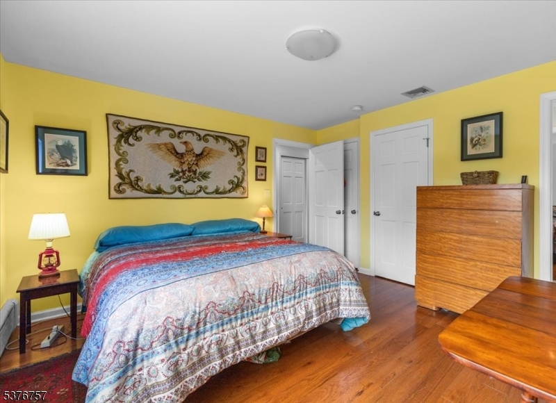 Chester Twp., New Jersey, 07836, United States, 4 Bedrooms Bedrooms, ,4 BathroomsBathrooms,Residential,For Sale,1917554