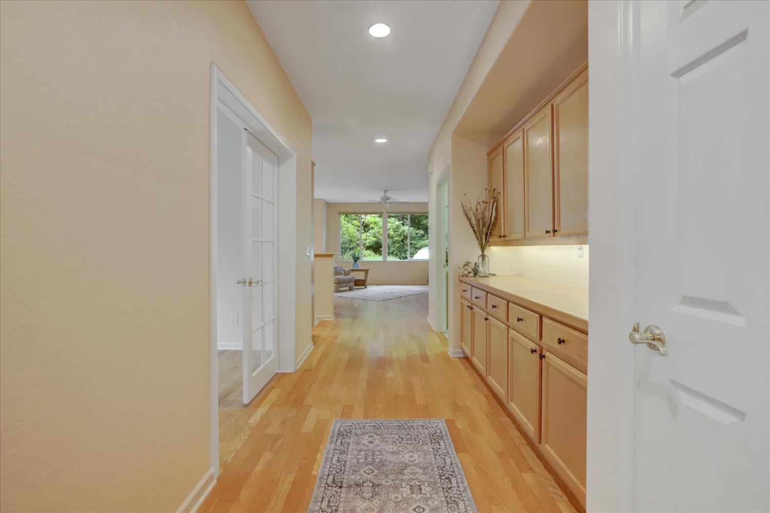 Grass Valley, California, 95945, United States, 2 Bedrooms Bedrooms, ,2 BathroomsBathrooms,Residential,For Sale,1990236