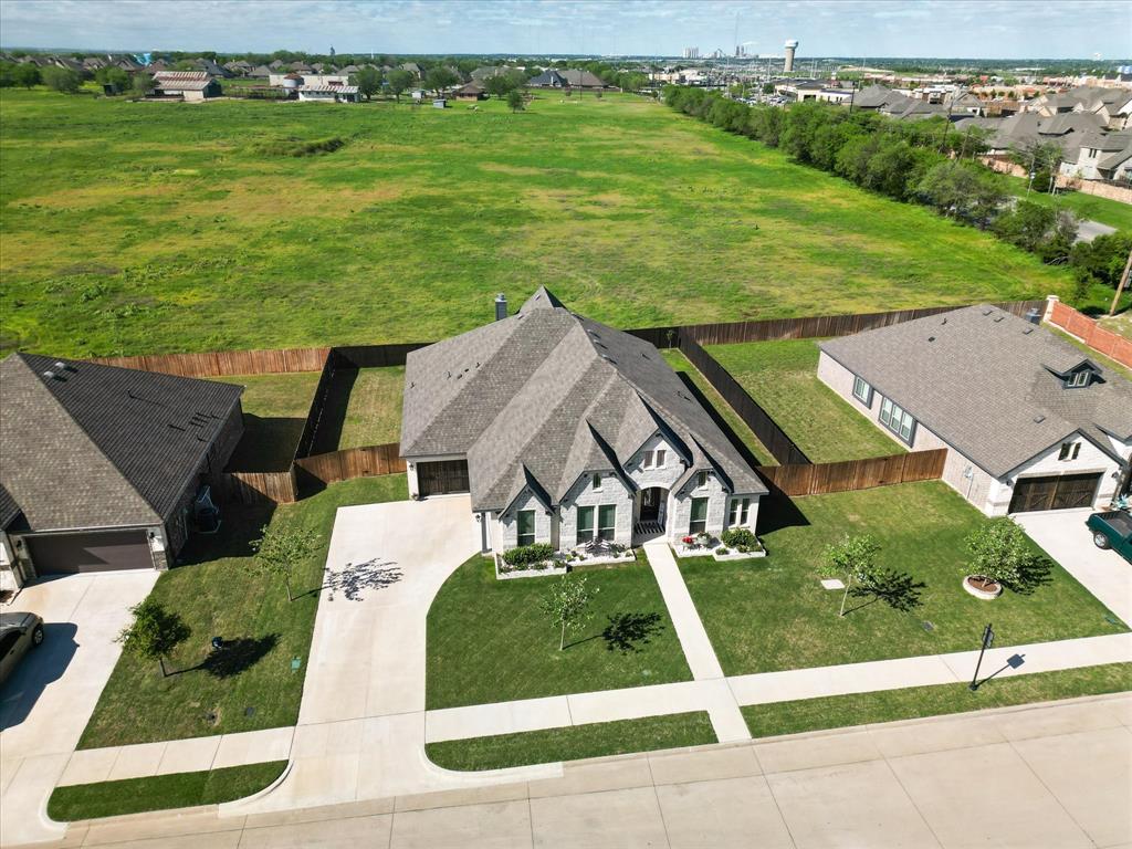 Midlothian, Texas, 76065, United States, 4 Bedrooms Bedrooms, ,3 BathroomsBathrooms,Residential,For Sale,1979860