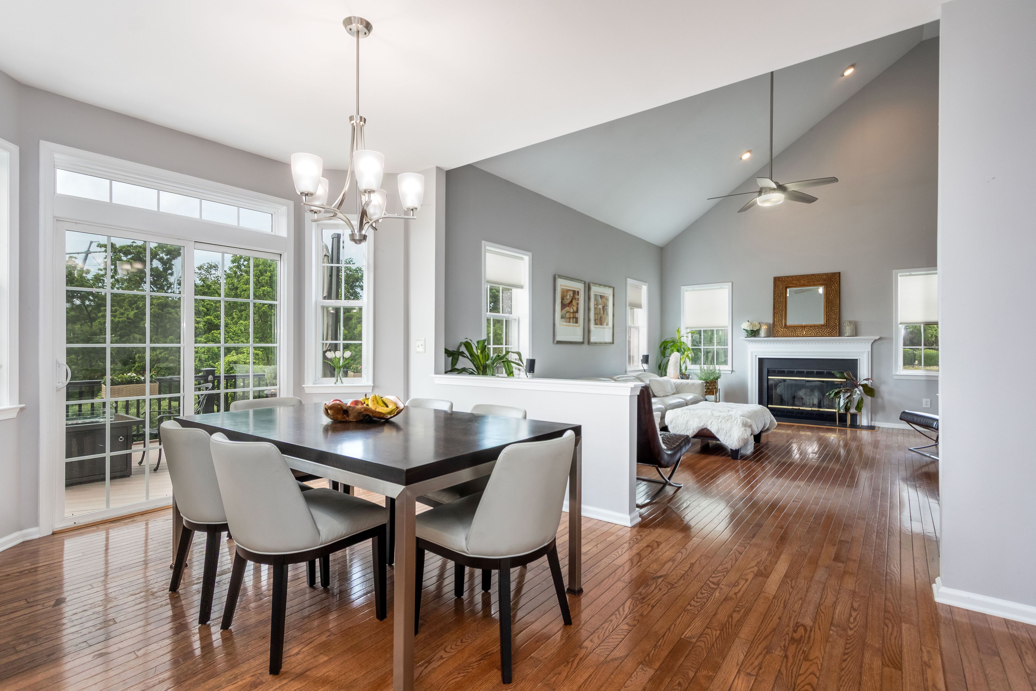  38 Music Mountain Boulevard, Lambertville, NJ 08530 - 物件實景