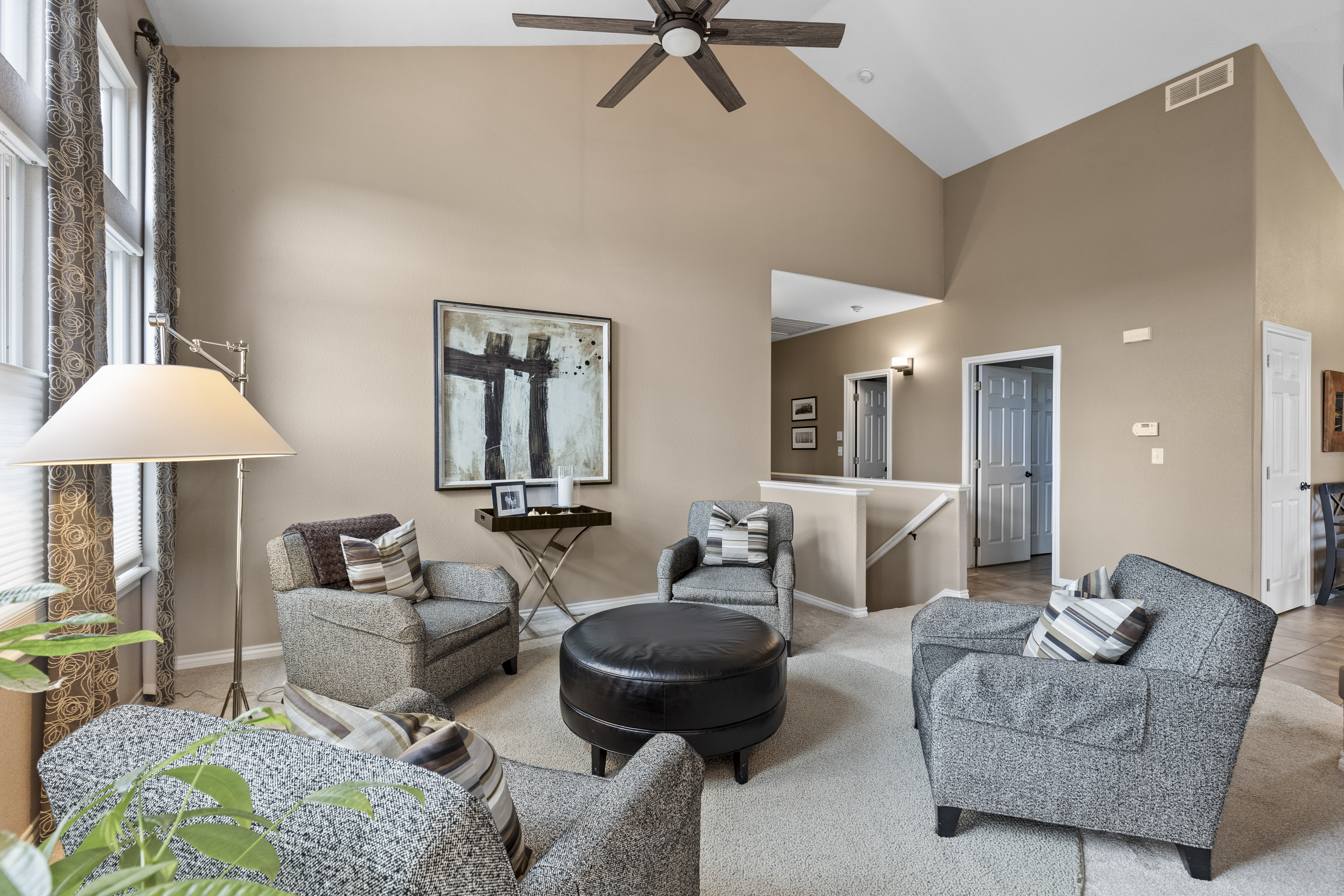  Arvada Ranch with Space, Style & Outdoor Living - 物件實景