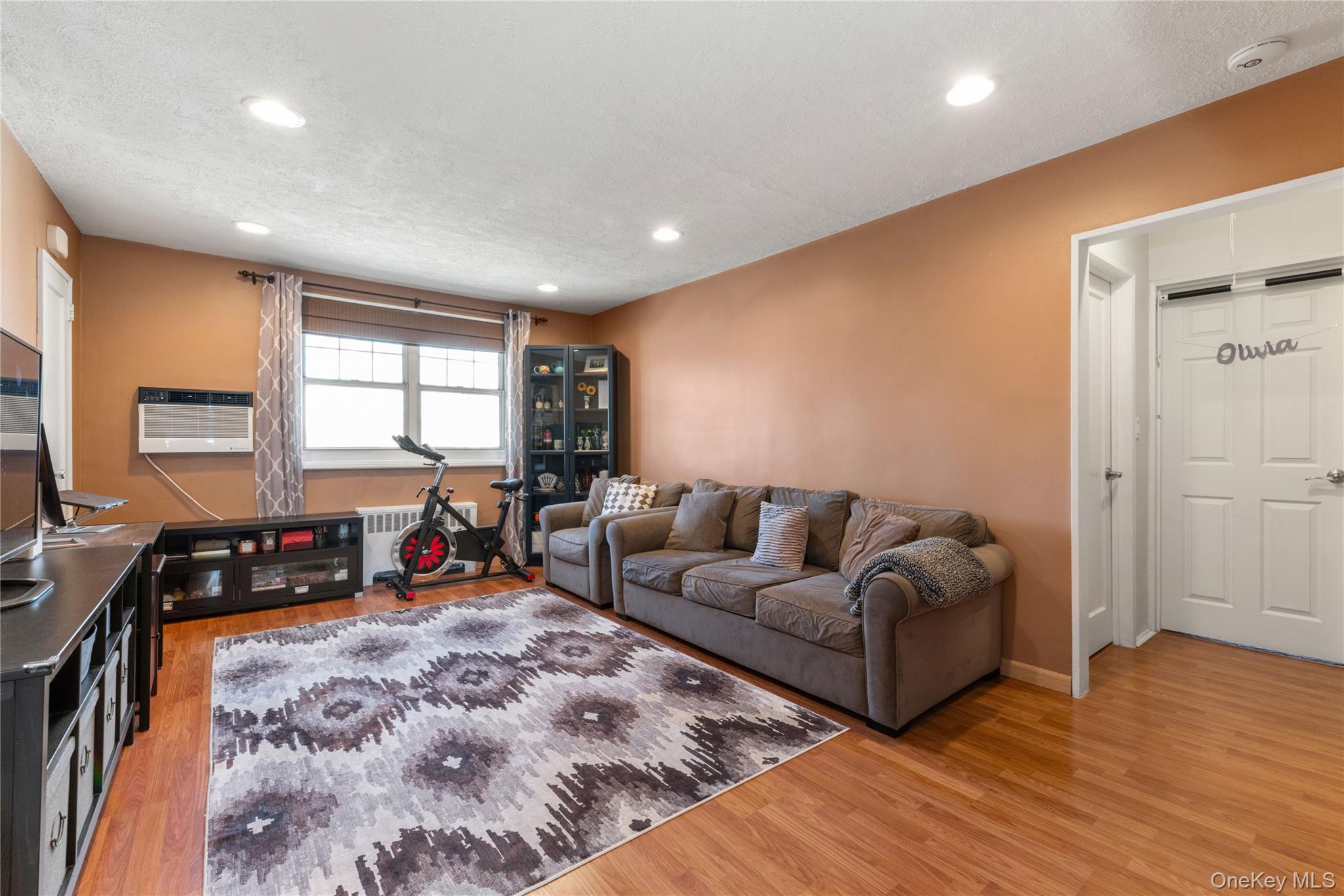  249-31 64th Avenue, Little Neck, NY, 11362 - 物件實景