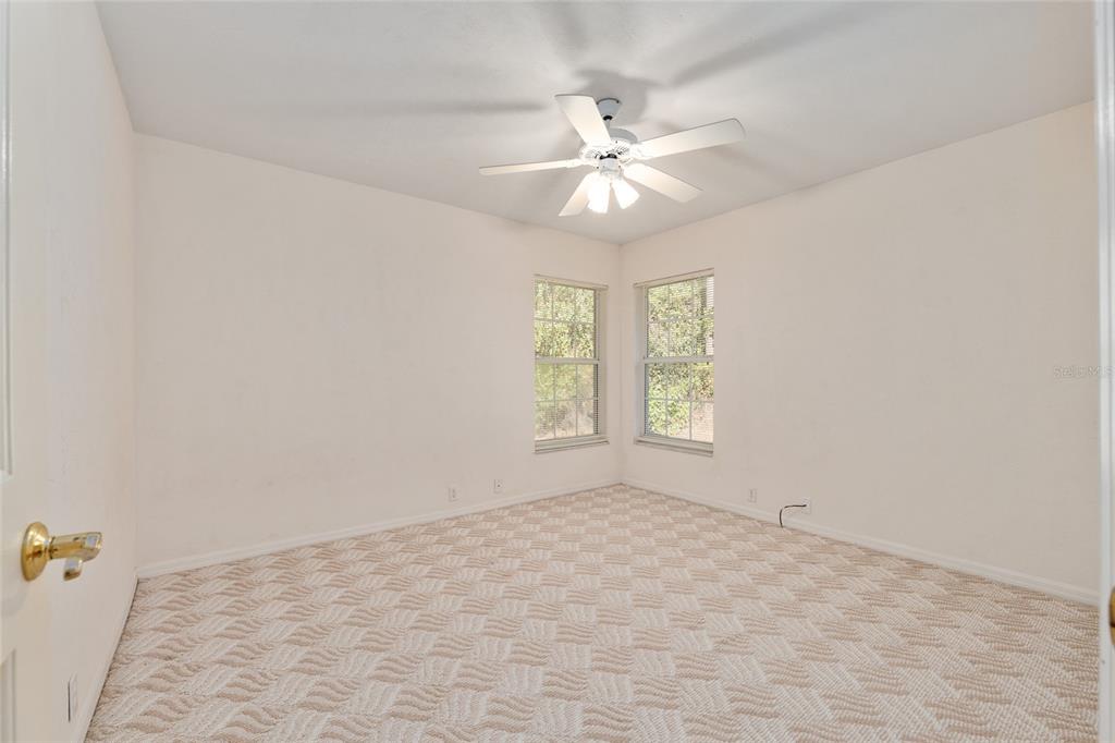 Gainesville, Florida, 32606, United States, 4 Bedrooms Bedrooms, ,3 BathroomsBathrooms,Residential,For Sale,1989601