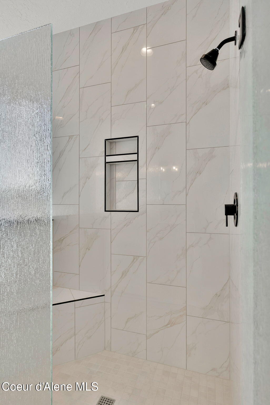 Rathdrum, Idaho, 83858, United States, 3 Bedrooms Bedrooms, ,1 BathroomBathrooms,Residential,For Sale,1999079