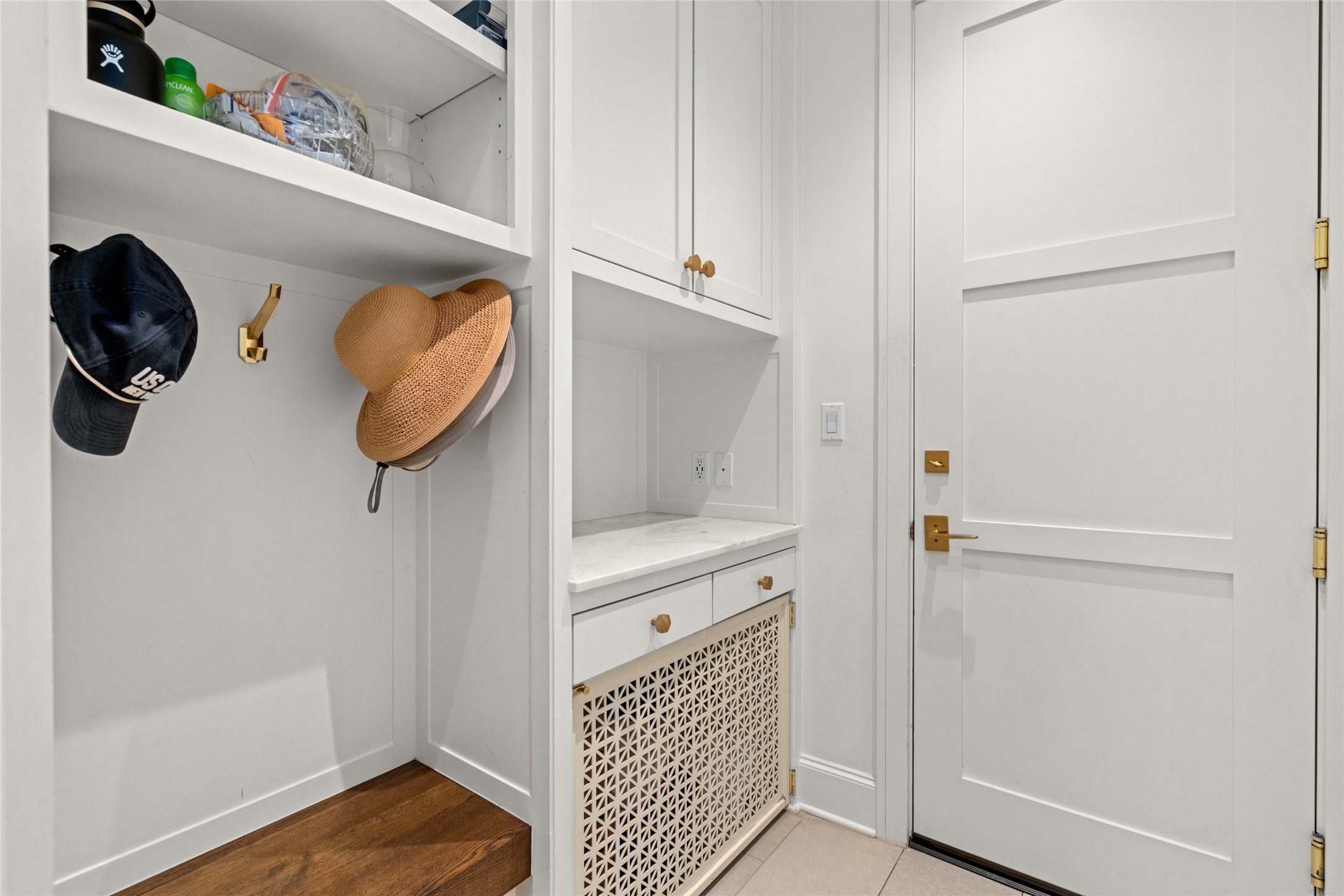  4107 Grennoch Lane - 物件實景