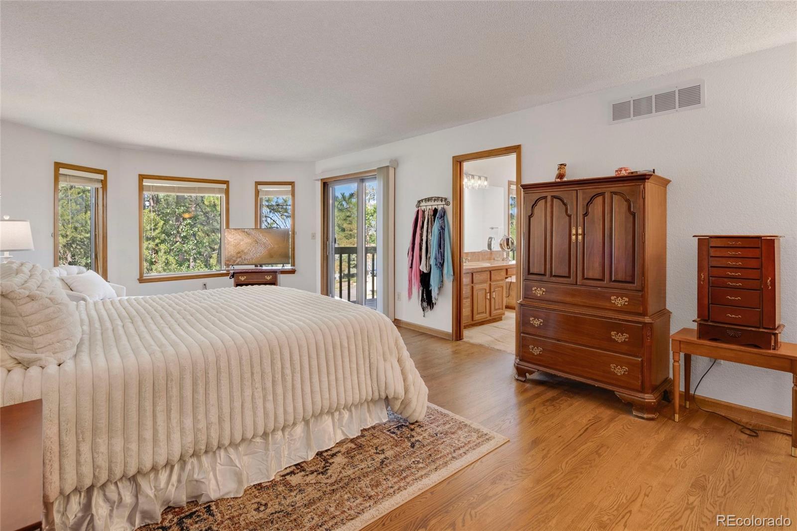Parker, Colorado, 80134, United States, 5 Bedrooms Bedrooms, ,2 BathroomsBathrooms,Residential,For Sale,1940153