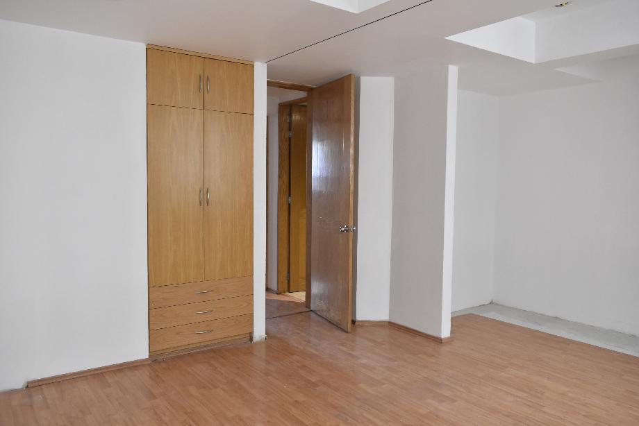 Benito Juárez, Ciudad de México, 03100, Mexico, 2 Bedrooms Bedrooms, ,3 BathroomsBathrooms,Residential,For Sale,1839224