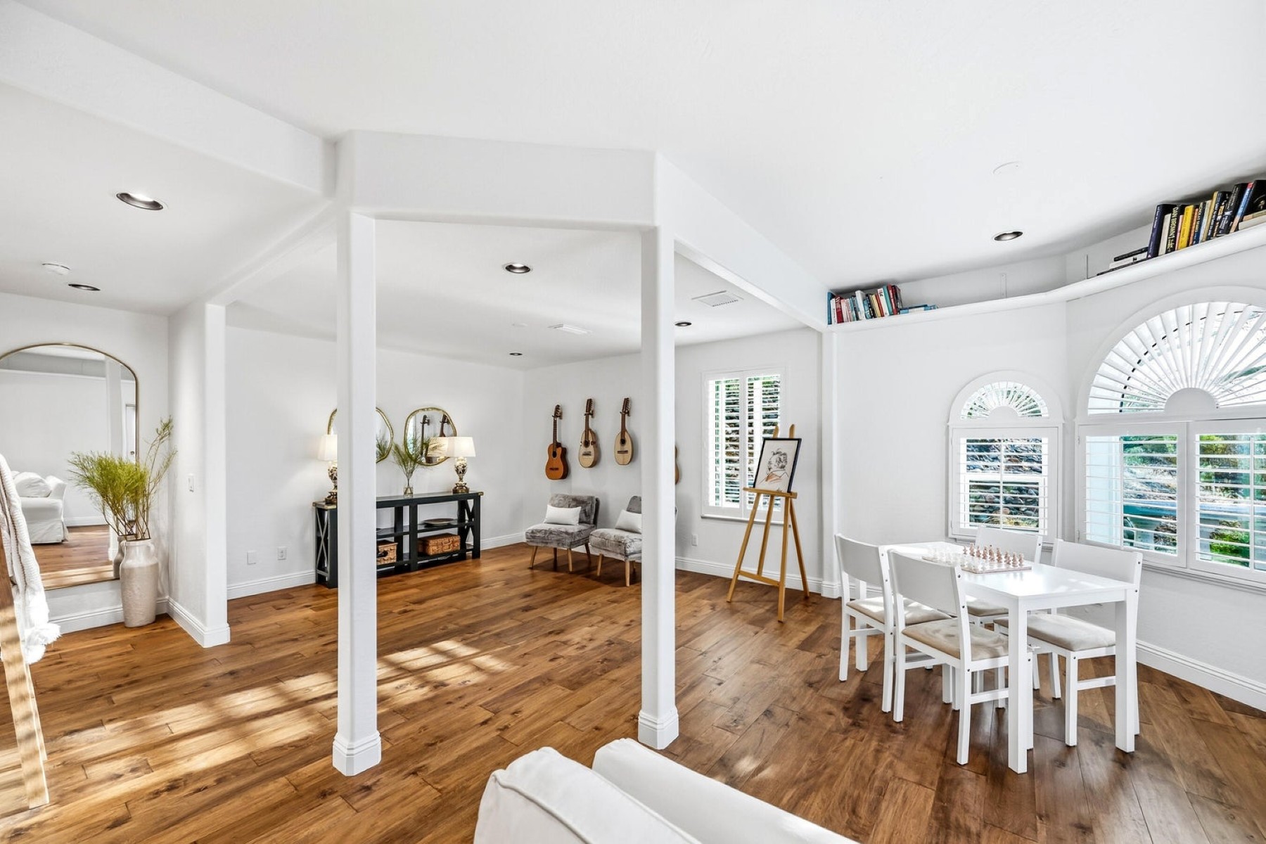  16714 E Nicklaus Dr, Fountain Hills, AZ 85268 - 物件實景