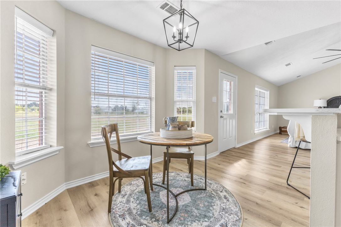 Bryan, Texas, 77808, United States, 4 Bedrooms Bedrooms, ,2 BathroomsBathrooms,Residential,For Sale,1913651