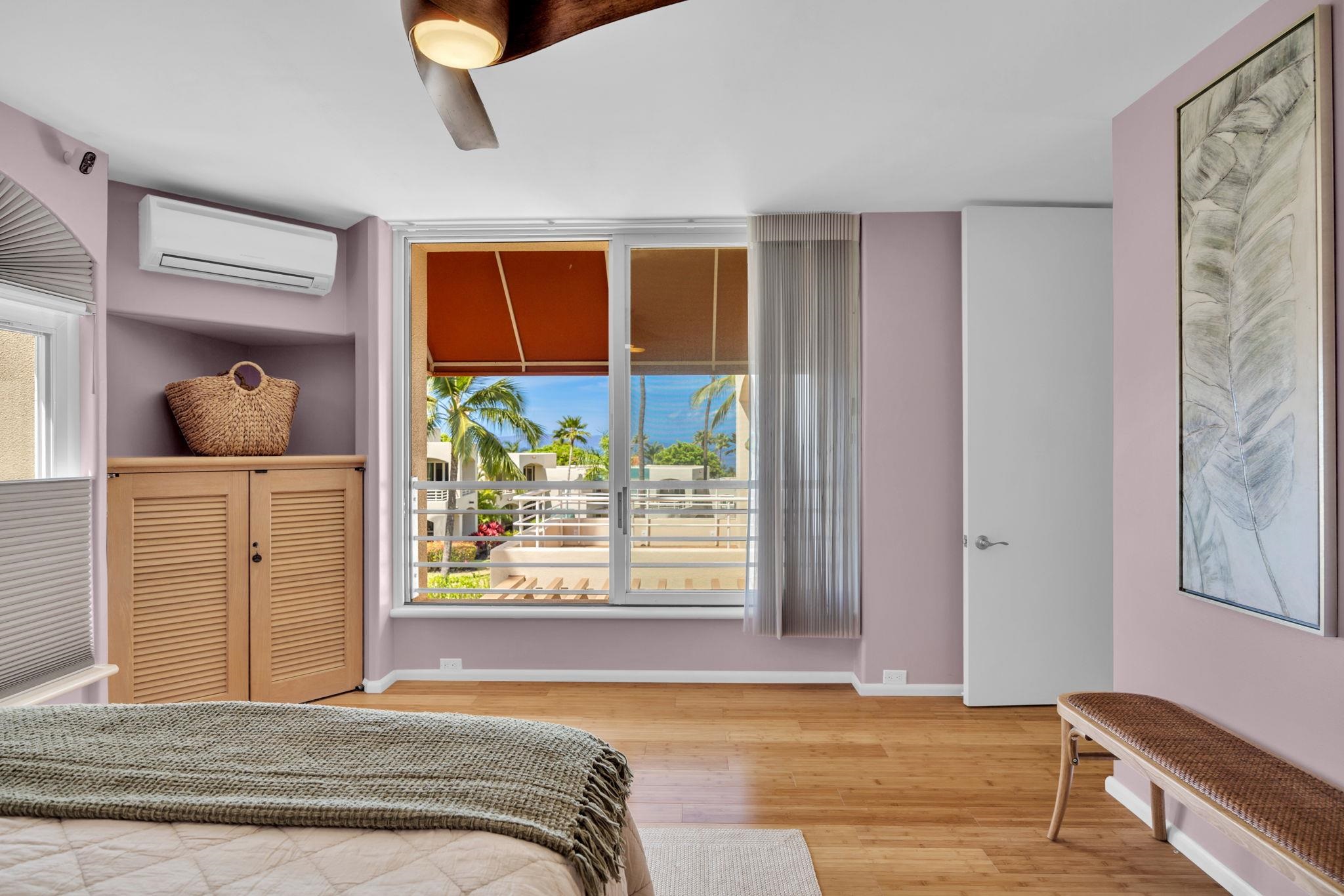 Kihei, Hawaii, 96753, United States, 2 Bedrooms Bedrooms, ,2 BathroomsBathrooms,Residential,For Sale,1794778