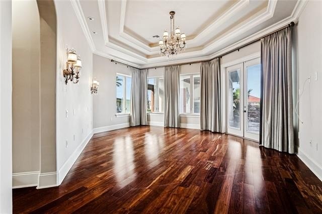 Slidell, Louisiana, 70461, United States, 5 Bedrooms Bedrooms, ,7 BathroomsBathrooms,Residential,For Sale,2005702