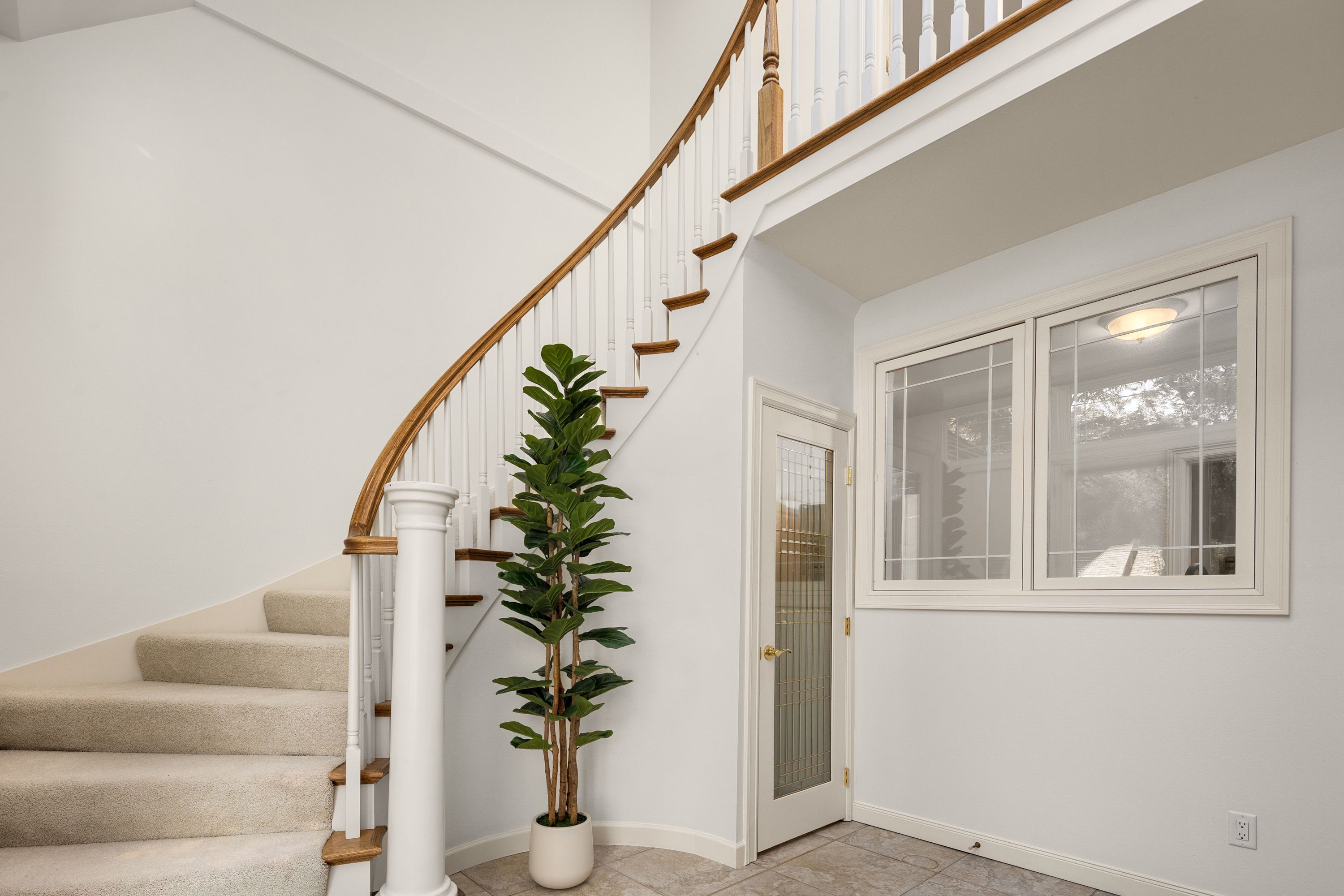  19212 NE 149th Street, Woodinville, WA 98077 - 物件實景