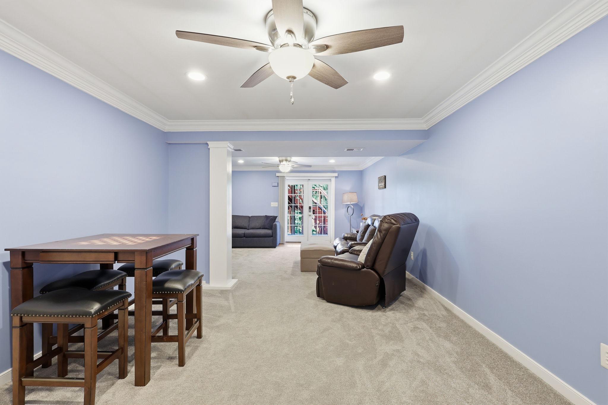 Fredericksburg, Virginia, 22407, United States, 5 Bedrooms Bedrooms, ,4 BathroomsBathrooms,Residential,For Sale,2048625