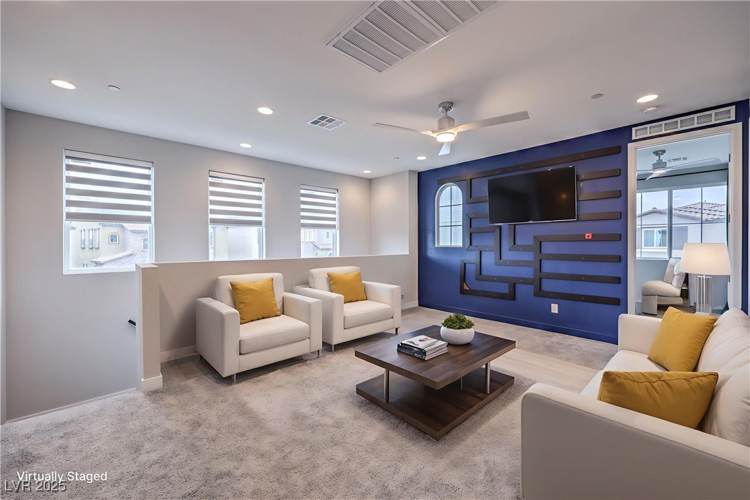 Las Vegas, Nevada, 89166, United States, 3 Bedrooms Bedrooms, ,3 BathroomsBathrooms,Residential,For Sale,1966892