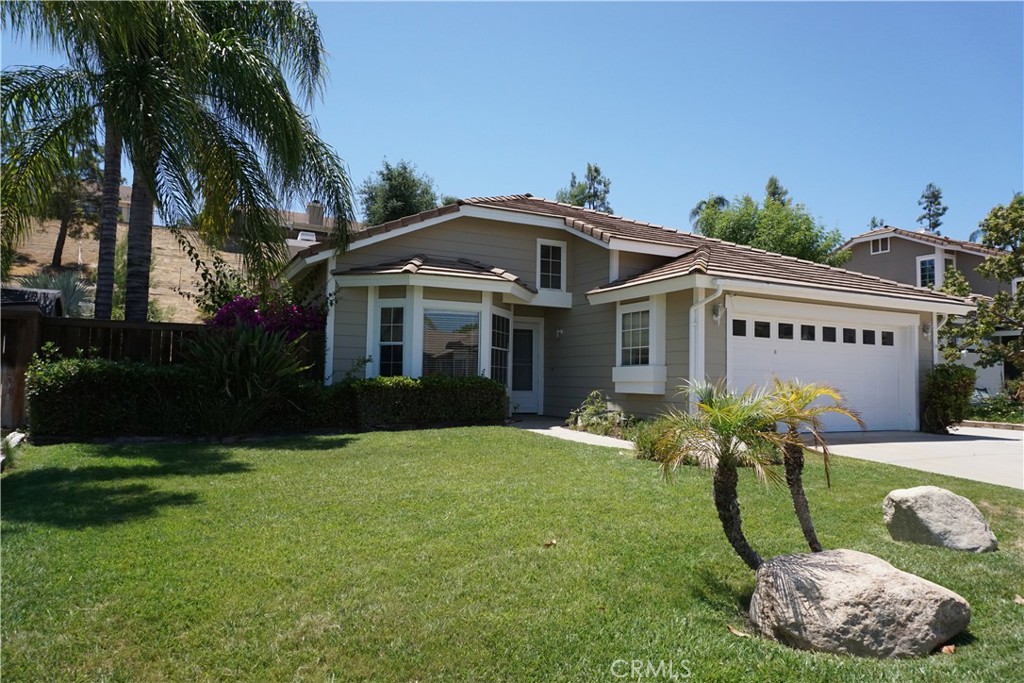 Murrieta, California, 92563, United States, 3 Bedrooms Bedrooms, ,2 BathroomsBathrooms,Residential,For Sale,1857282