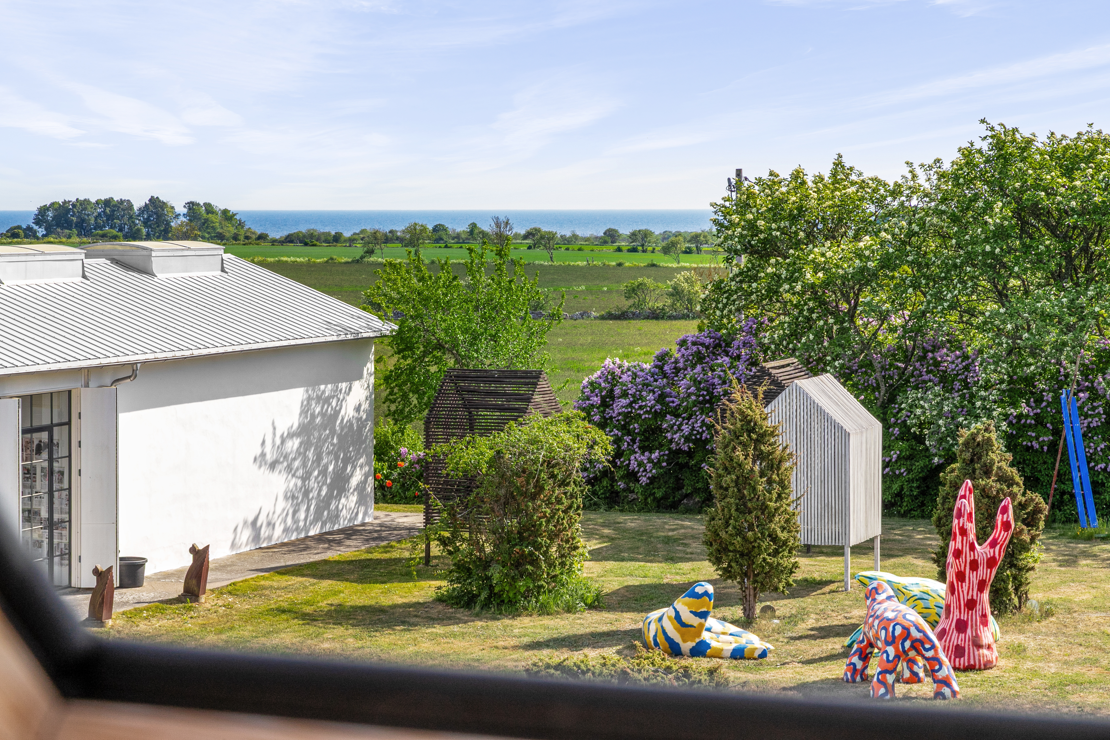  Sundre Västergårde 135 - 物件實景