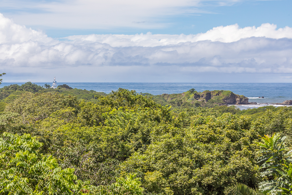 Villa Mango, Nosara, Guanacaste, CR, 8 Bedrooms Bedrooms, ,8 BathroomsBathrooms,Residential,For Sale,Villa Mango,1616058