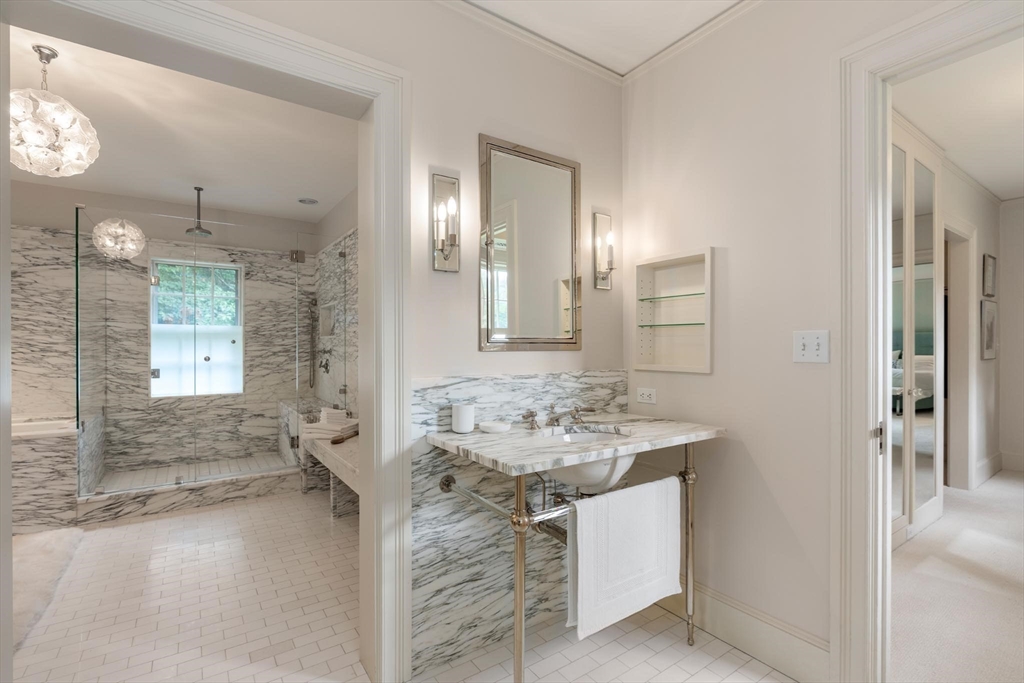 280A Warren St, Brookline, Massachusetts, 02445, United States, 6 Bedrooms Bedrooms, ,8 BathroomsBathrooms,Residential,For Sale,280A Warren St,1679782
