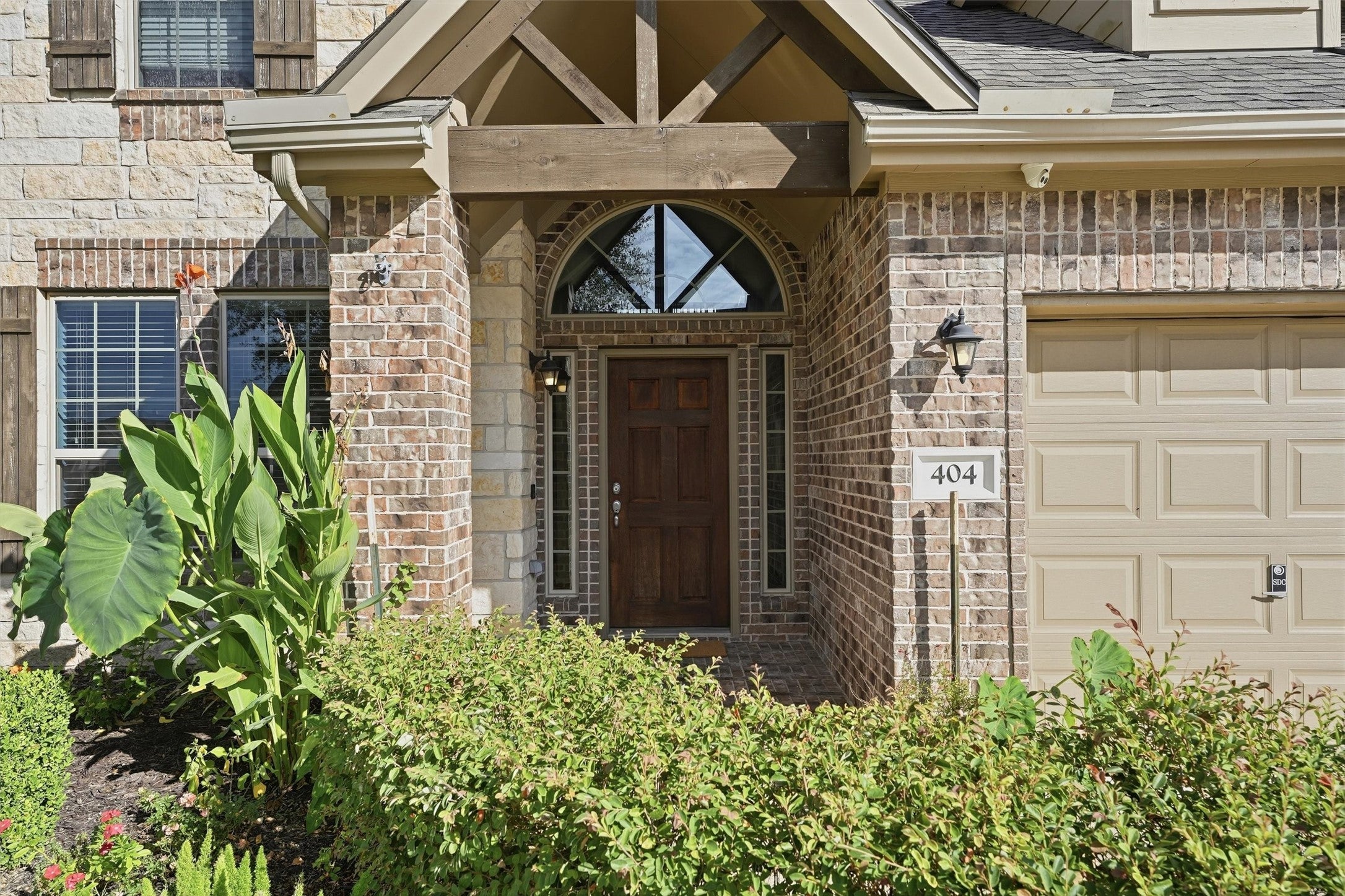 Westwood Dr, League City, TX 77573 #1