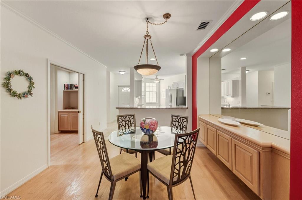 Naples, Florida, 34108, United States, 2 Bedrooms Bedrooms, ,2 BathroomsBathrooms,Residential,For Sale,1995852