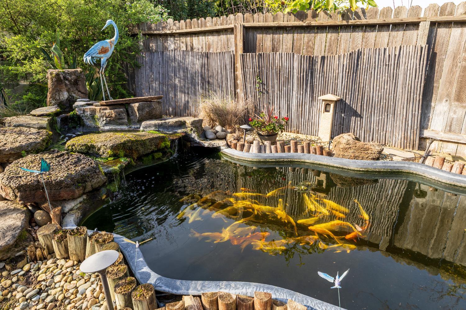 Citrus Heights, California, 95621, United States, 3 Bedrooms Bedrooms, ,2 BathroomsBathrooms,Residential,For Sale,2015324