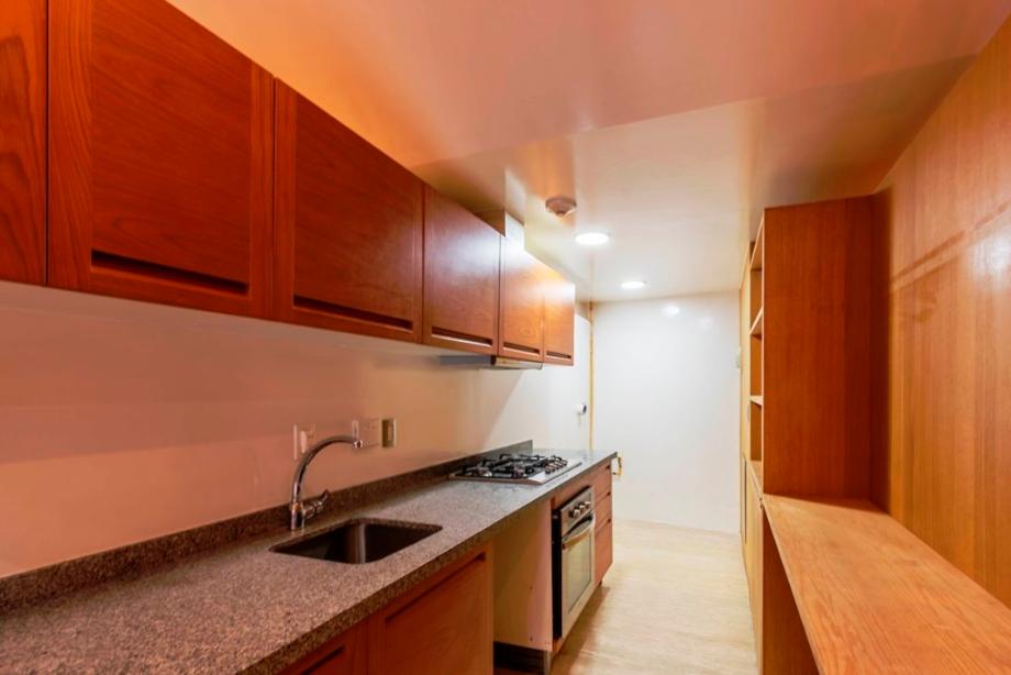 Reforma, Cuauhtémoc, Ciudad de México, 06030, Mexico, 2 Bedrooms Bedrooms, ,2 BathroomsBathrooms,Residential,For Sale,Reforma,1628935
