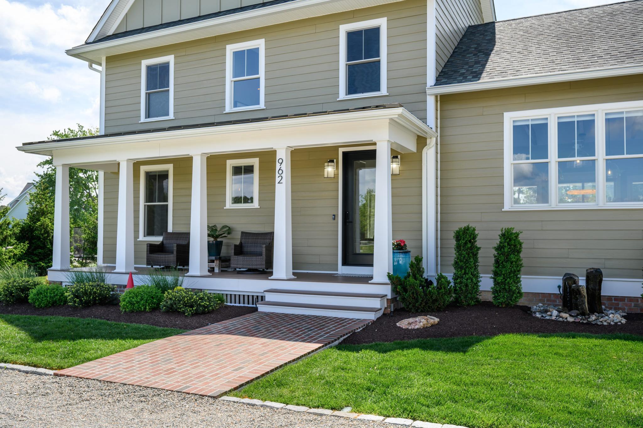  962 San Domingo Court, Saint Michaels, MD, 21663 - 物件實景