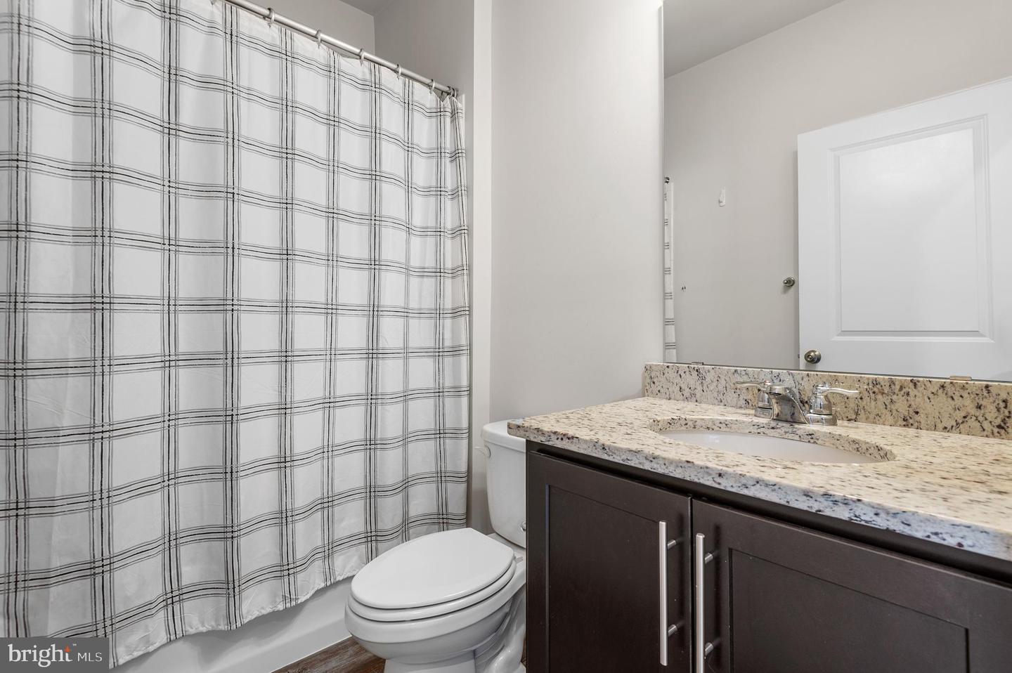 Severn, Maryland, 21144, United States, 4 Bedrooms Bedrooms, ,4 BathroomsBathrooms,Residential,For Sale,1957438