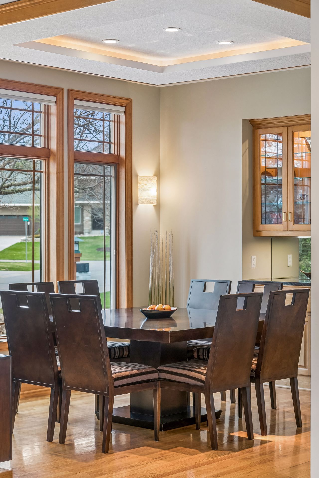  Luxury Living with Golf Course Views - 物件實景