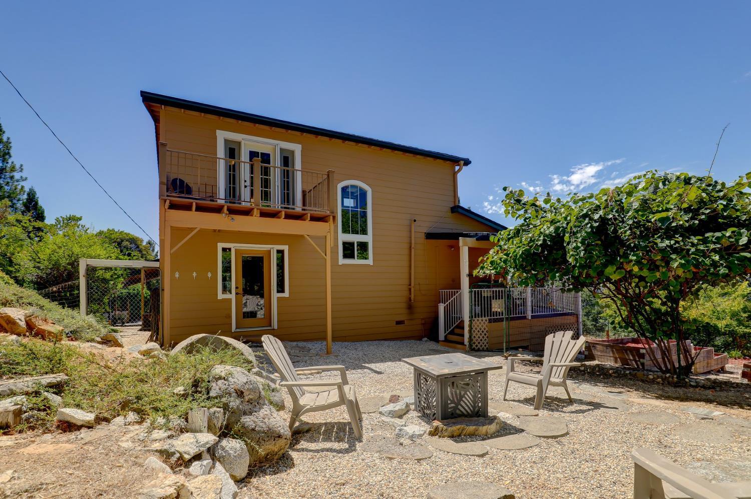 Grass Valley, California, 95945, United States, 3 Bedrooms Bedrooms, ,2 BathroomsBathrooms,Residential,For Sale,1917189