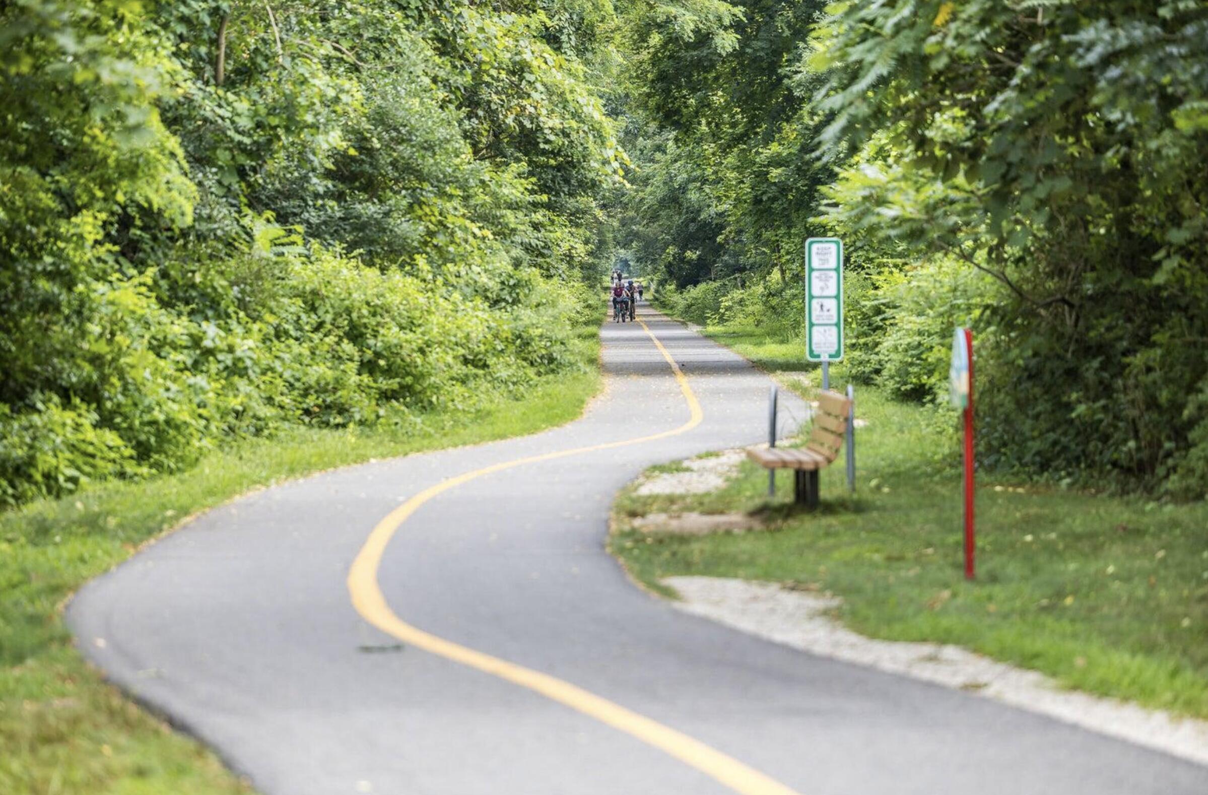  255 Old Main Road 2B - 物件實景