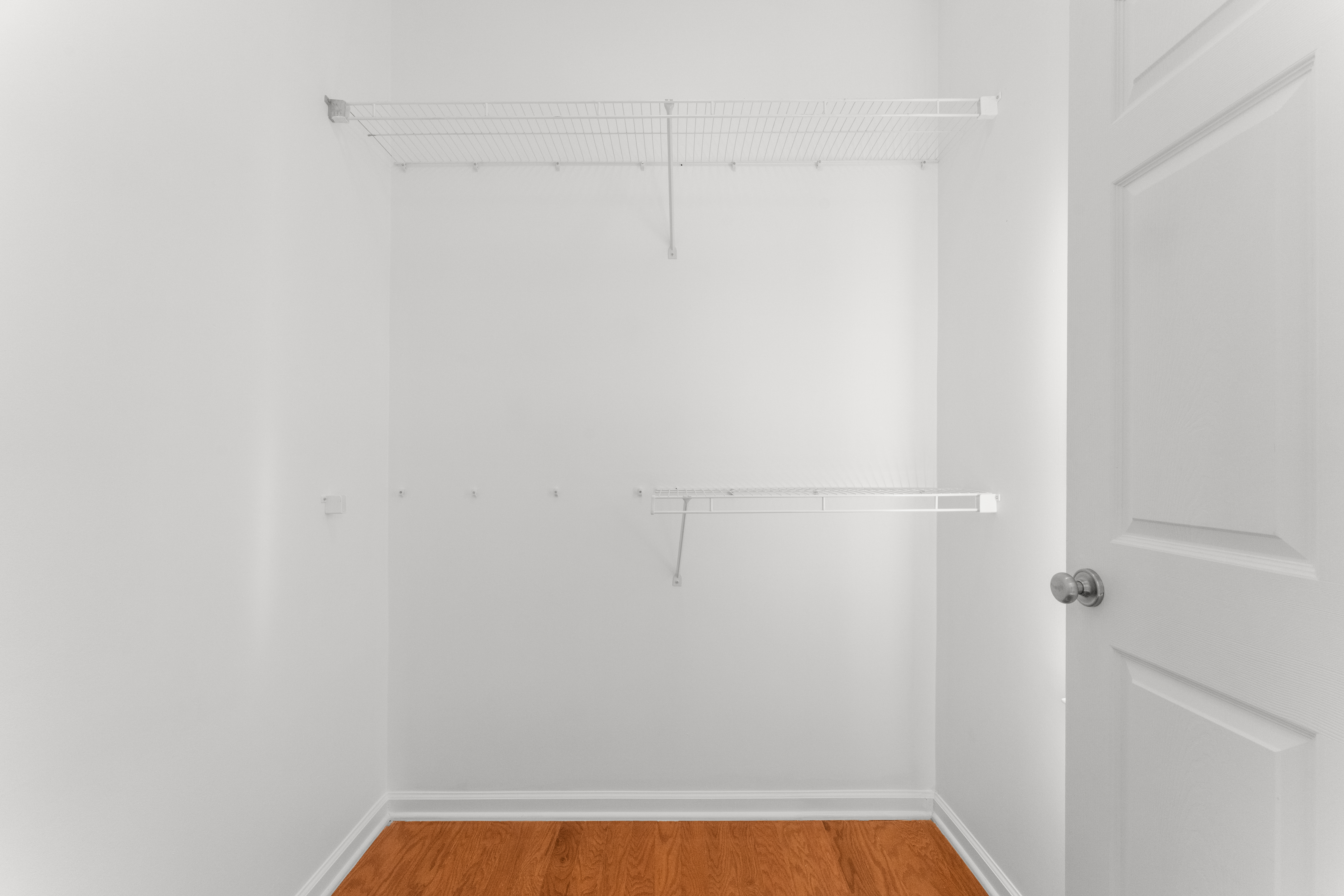  2106 Simeon Howard Way, Westborough, MA 01581 - 物件實景