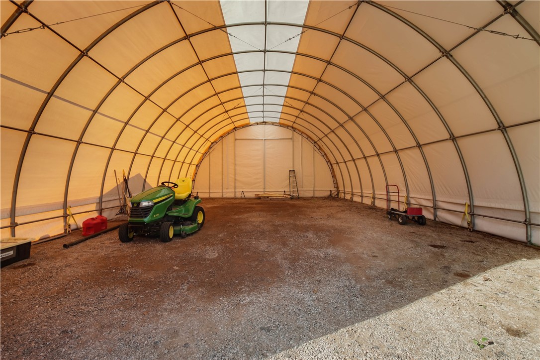 Chetek, Wisconsin, 54728, United States, 2 Bedrooms Bedrooms, ,2 BathroomsBathrooms,Residential,For Sale,1939272