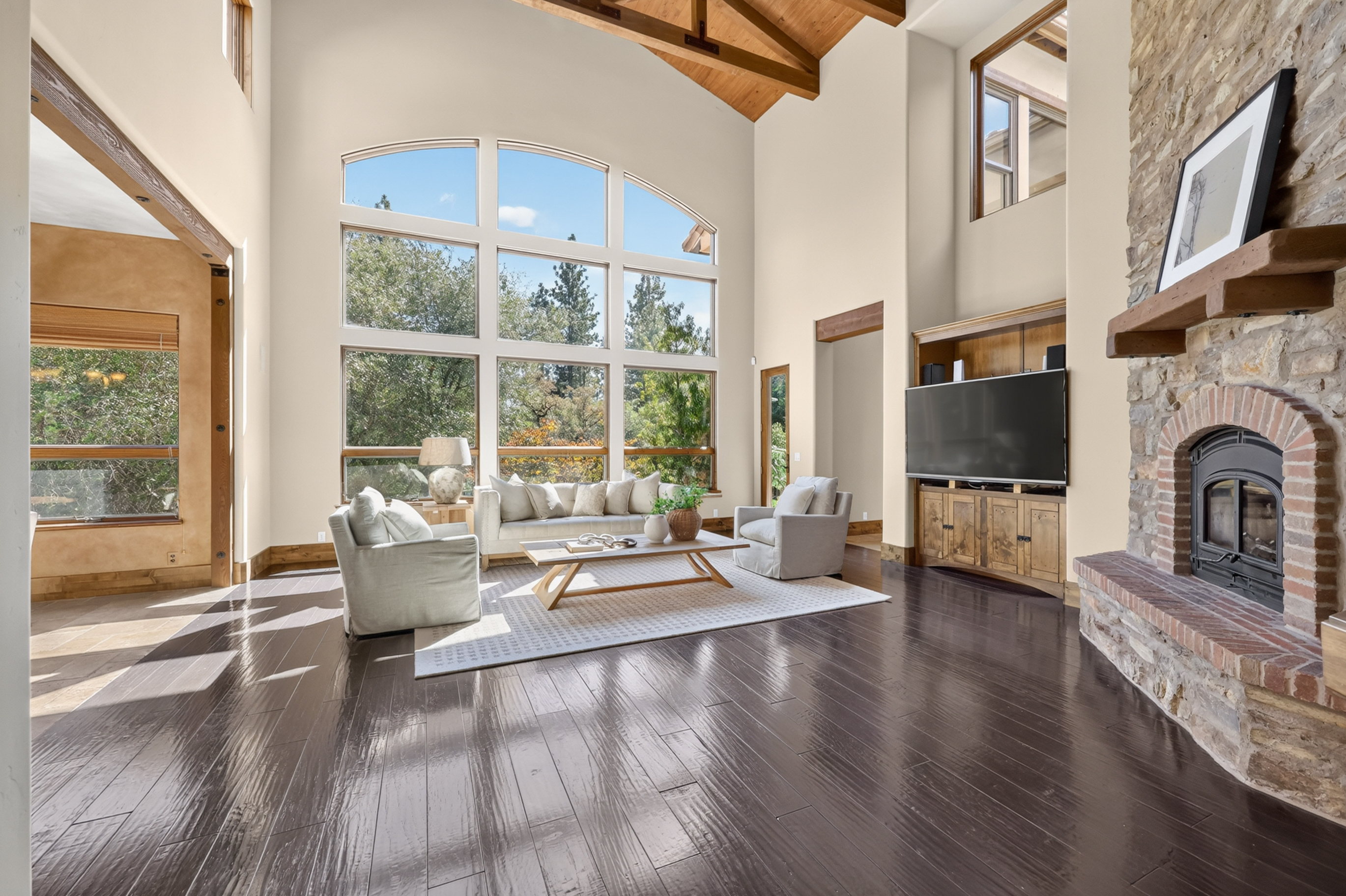  16279 Winchester Club Drive, Meadow Vista, CA 95722 - 物件實景