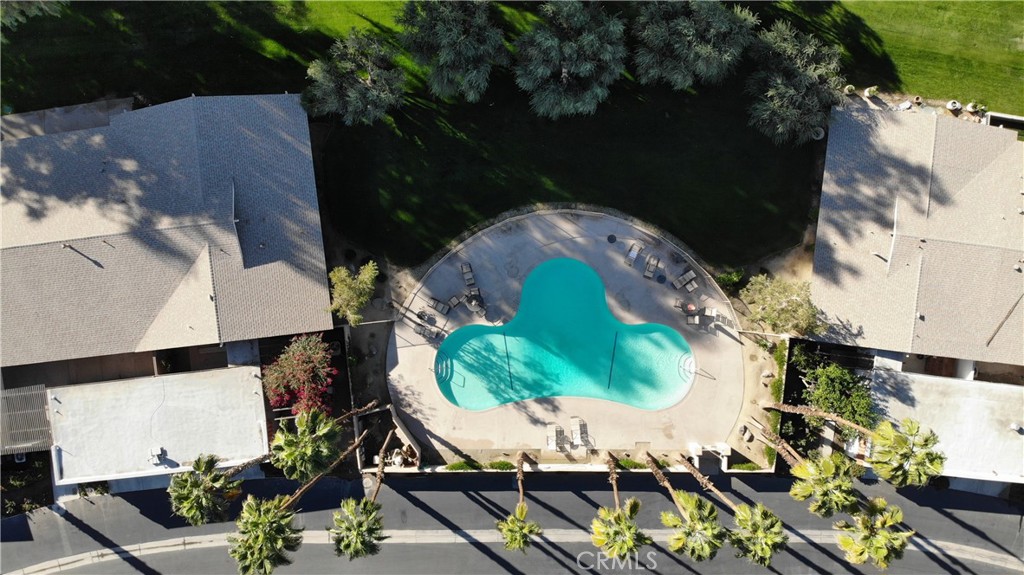 La Quinta, California, 92253, United States, 3 Bedrooms Bedrooms, ,2 BathroomsBathrooms,Residential,For Sale,1839880