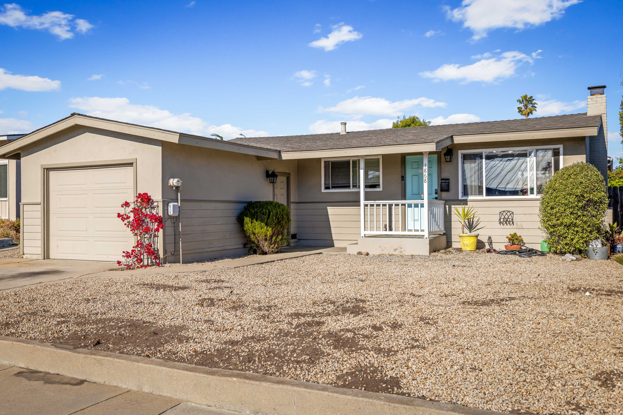 Seaside, California, 93955, United States, 3 Bedrooms Bedrooms, ,1 BathroomBathrooms,Residential,For Sale,1887729
